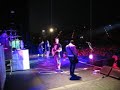 part 2 of Make You Smile - +44 @ chicago