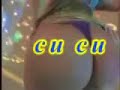 cucu