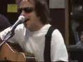 Chocolate Town - Ween Live