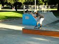 acn sk8 8-24-08- 6