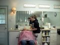 Hairr Salon!