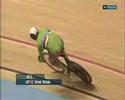Team Sprint - Paracycling Omnium - 2008 Worlds - Manchester