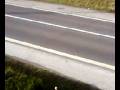 la bas ronchamp suite et fin