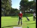 videos de schwung 11-2008.wmv