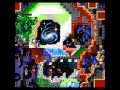 Phlogiston - Geif