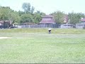Day in the Park Prt. 4