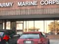 Recruiter Suicides Lead to Army Probe