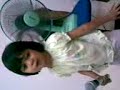 mila junior-dieya