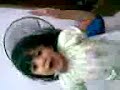 mila junior-dieya