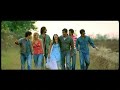 Rang de basanti trailer theatrical