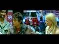  - MovieZen Video