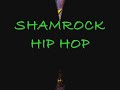 word on tha street!!
(c)1998 priority records