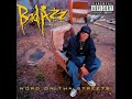 Bad Azz Ft The Lowlifes - Continued Dedication