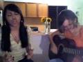 You Oughta Know.mov