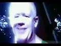 Smackdown Intro Let It Roll sub Español