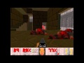 Doom 2: Hell on Earth Mission 2