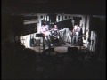 Live at terra Nishiogi Tokyo...