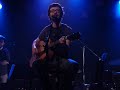 Philippe B - Live au Lion d\ Philippe B - Live au Lion d\