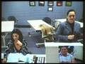 videos de Rosalva Dead Person Speech