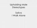 Gender Communication Sterotypes Gender Communication Sterotypes
