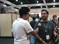 Guitar Hero World Tour New Experience