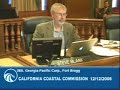 Steve Blank on Dioxin Remediation Steve Blank on Dioxin Remediation