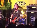 Wong Ka Keung (Live) 3