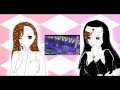 [UTAU] Nun and Idol Girl [Al] +VOICE BANK DOWNLOAD