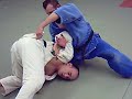 Judo Ne-Waza Turn Over by David Loshelder Judo Ne-Waza Turn Over by David Loshelder
