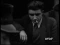 polska-kronika-filmowa-195451-fragment-stra-poarna-.html