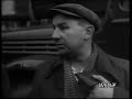 Polska Kronika Filmowa 195451 - fragment straż pożarna