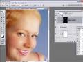 Photoshop Mama's Resize Sparkles