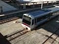 Trans Perth - movie clip 001