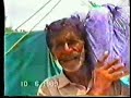 MQM - Muft Bazaar (Music Video) MQM - Muft Bazaar (Music Video)