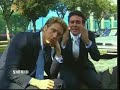 Ale y Rocky buscan a Mili y Valeria