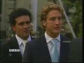 Ale y Rocky buscan a Mili y Valeria
