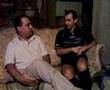 Intervista Calzone-Mazzeo