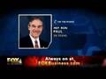 Ron-Paul-on-Fox-Busi