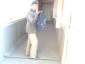 3atman2 3atman2