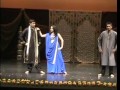 Kiran, Sireesha &amp; Friends Fashion Show