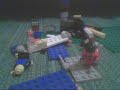 Lego Half-Life 2 Episode 2 Lego Half-Life 2 Episode 2