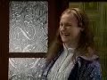 The Dentons, aqua vita - The League of Gentlemen - BBC comedy The Dentons, aqua vita - The League of Gentlemen - BBC comedy