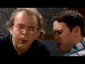 The Dentons, aqua vita - The League of Gentlemen - BBC comedy