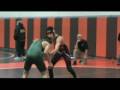 videos de Sabis Bulldogs Mafuz v. Greenfield 119
