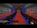 thanks for watching, be sure to rate! :d