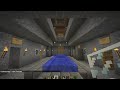 thanks for watching, be sure to rate! :d