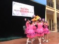 Bong hong tang me va co Bong hong tang me - YouTube