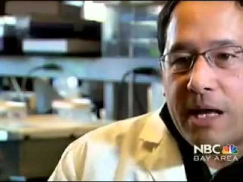 how to treat iv infiltration sites