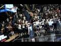 TFB::Dunks::Guy Dupuys New Dunk @ House Of Hoops Midnight Madness