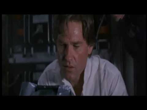 Watch Executive Decision Online Free 2016